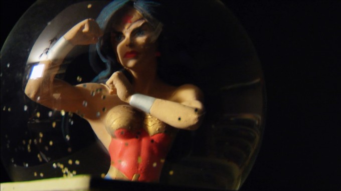 WW_Snow Globe