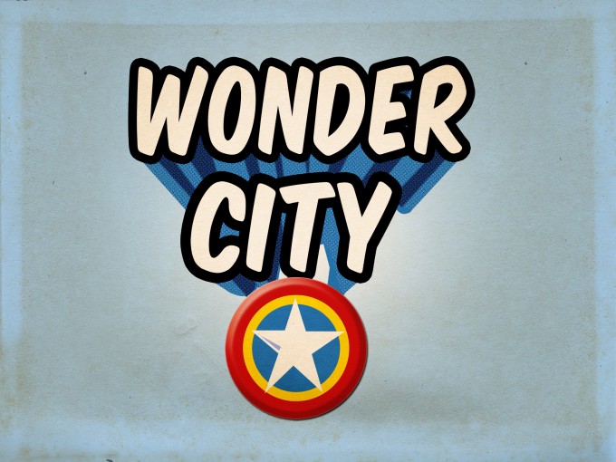 WonderCity-titlescreen
